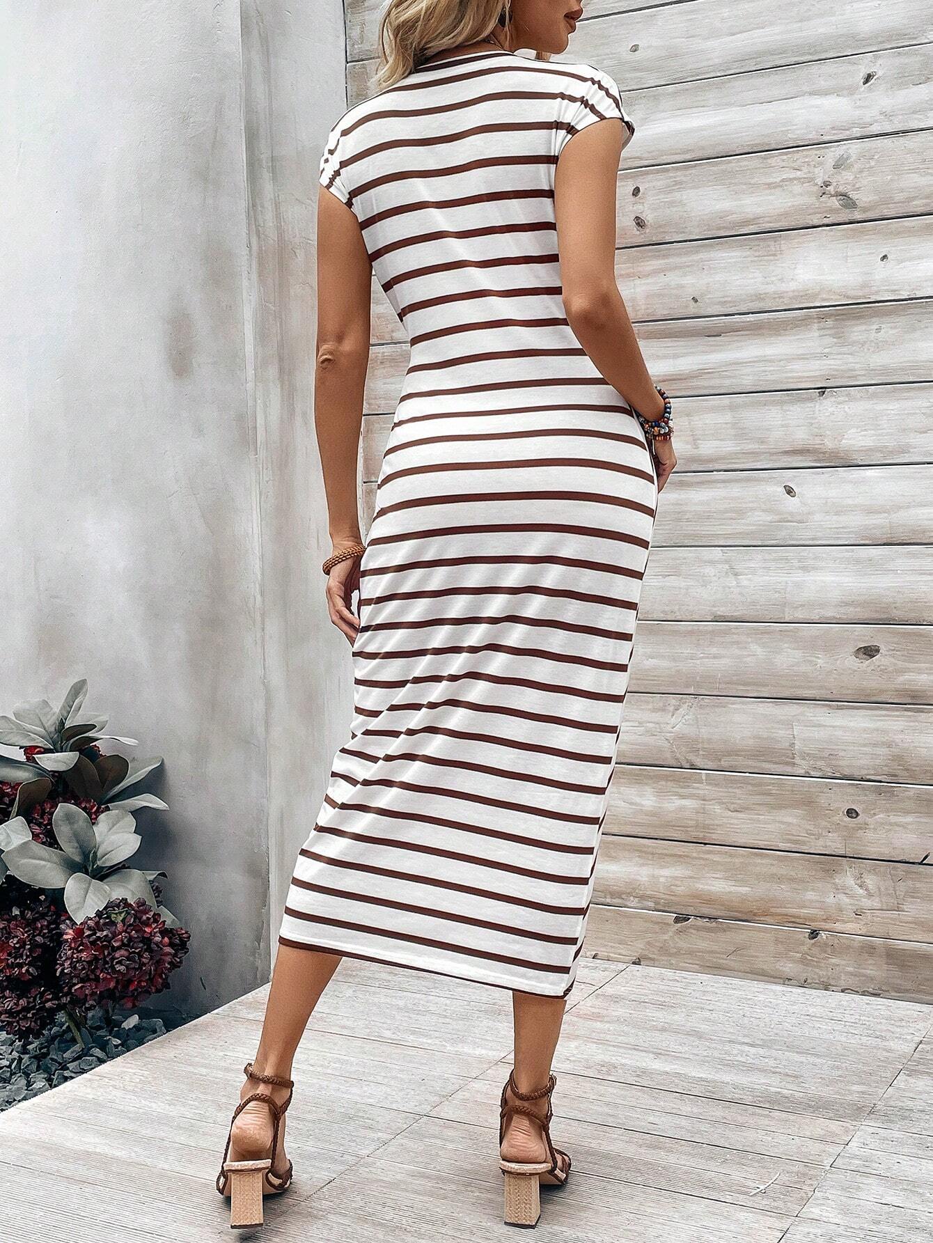 Robe "Dolce Vita"