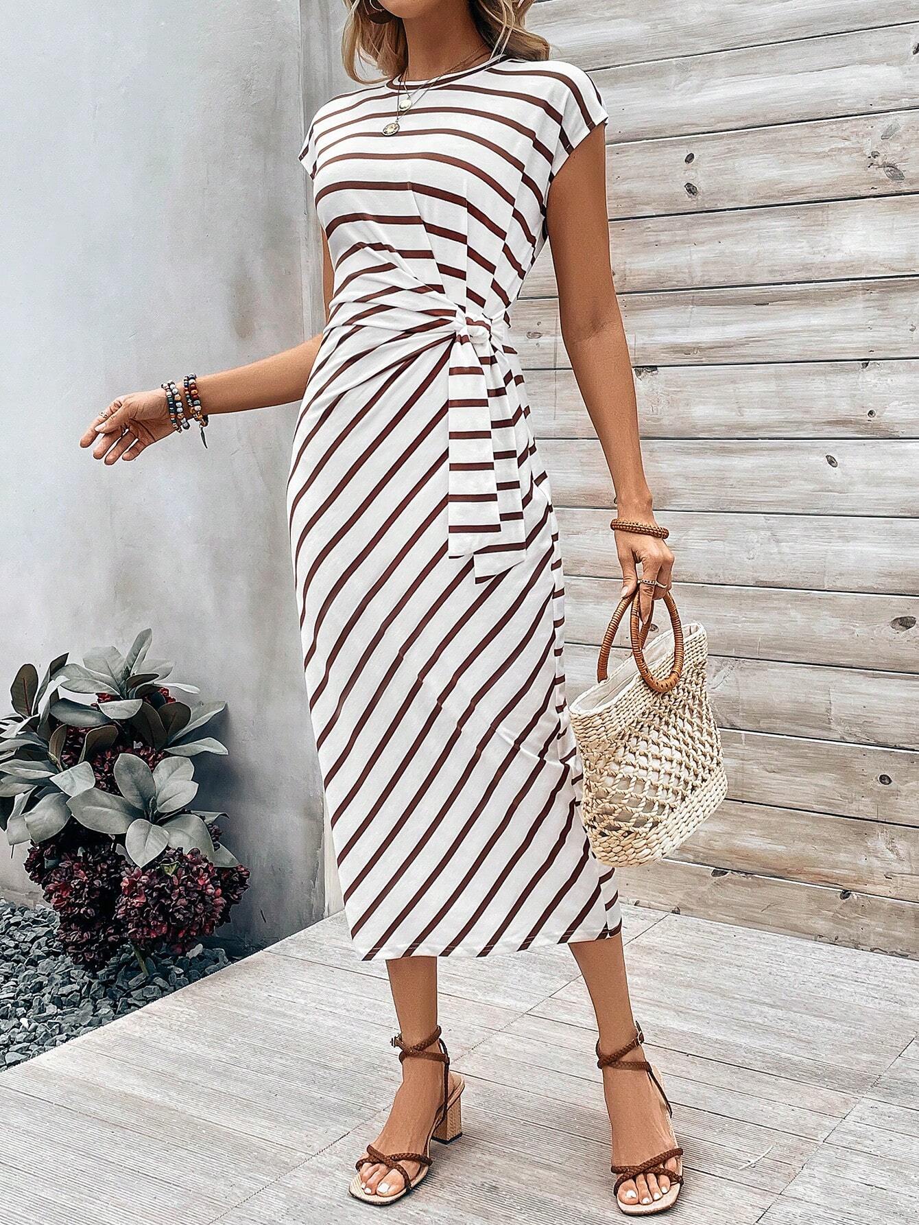 Robe "Dolce Vita"
