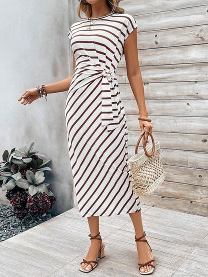 Robe "Dolce Vita"