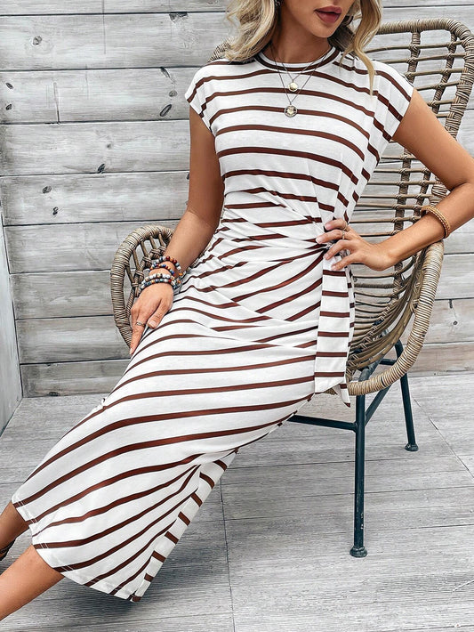 Robe "Dolce Vita"